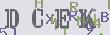 验证码