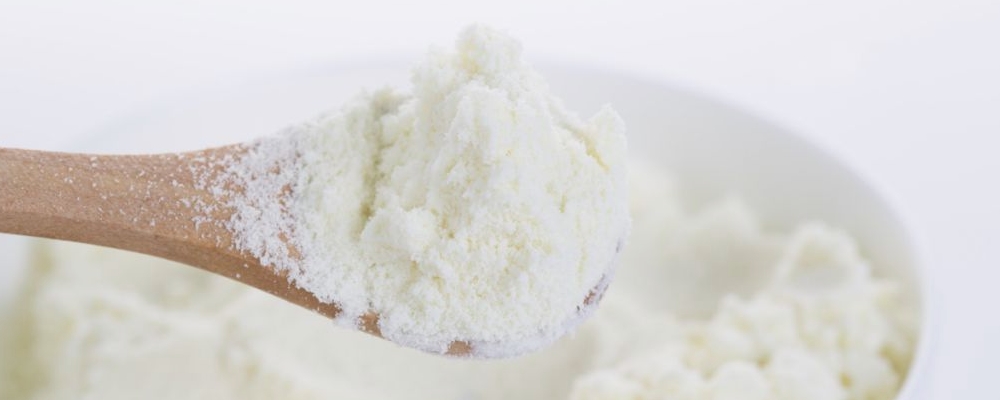 2026年济南试管婴儿专科医院哪家好