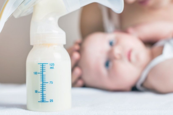 2026年济南离我最近的试管婴儿医院在哪里