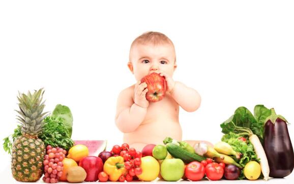 2026年济南试管婴儿生出来的孩子健康吗