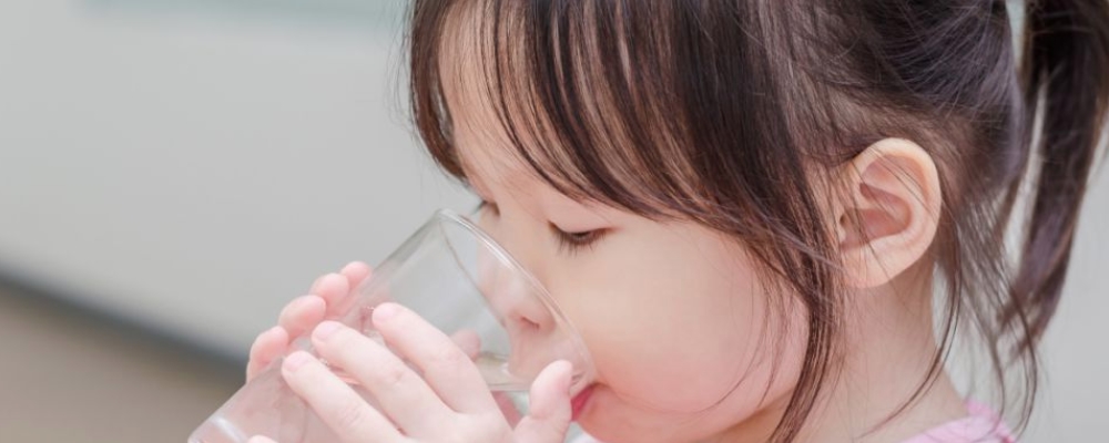 2026年济南做试管婴儿对身体伤害大吗