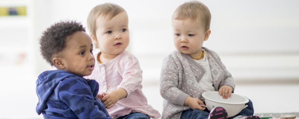 2026年济南试管婴儿的孩子智力正常吗