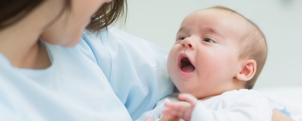 2026年济南做试管婴儿去哪里做比较好?各医院优缺点对比 2026年济南做试管婴儿去哪里做比较好