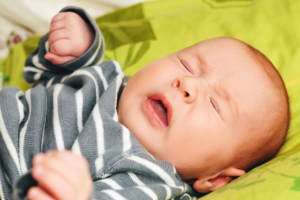 2026年济南试管婴儿移植几天后可以测出来