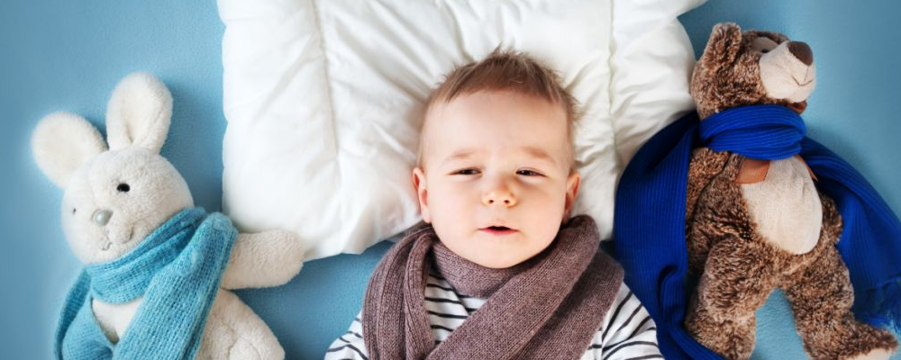 2026年济南促排卵对身体有害吗?了解短期与长期影响 2026年济南促排卵对身体有害吗